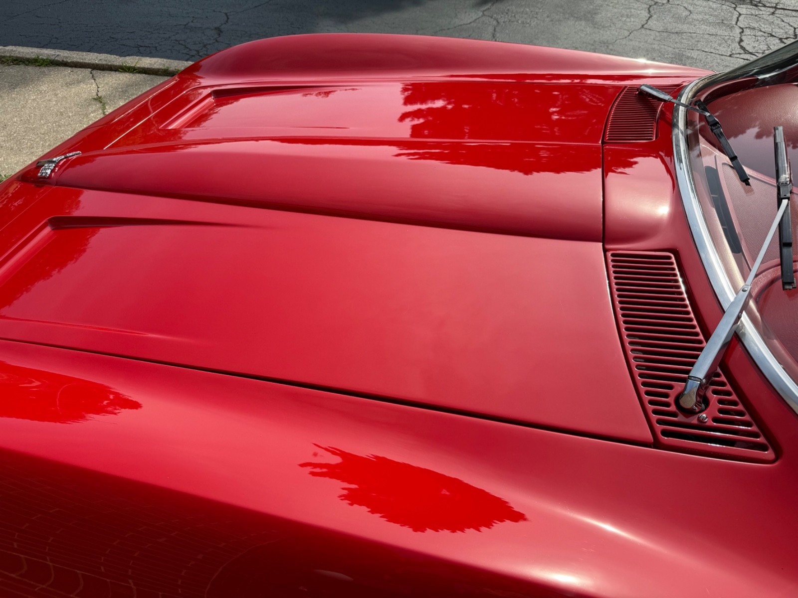 Chevrolet-Corvette-1964-Convertible-13