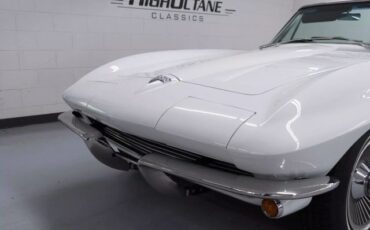 Chevrolet-Corvette-1964-Convertible-14