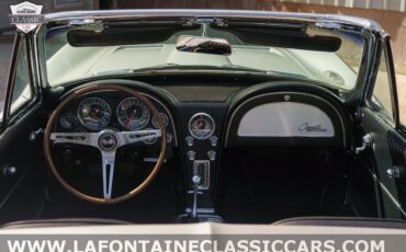 Chevrolet-Corvette-1964-Convertible-14