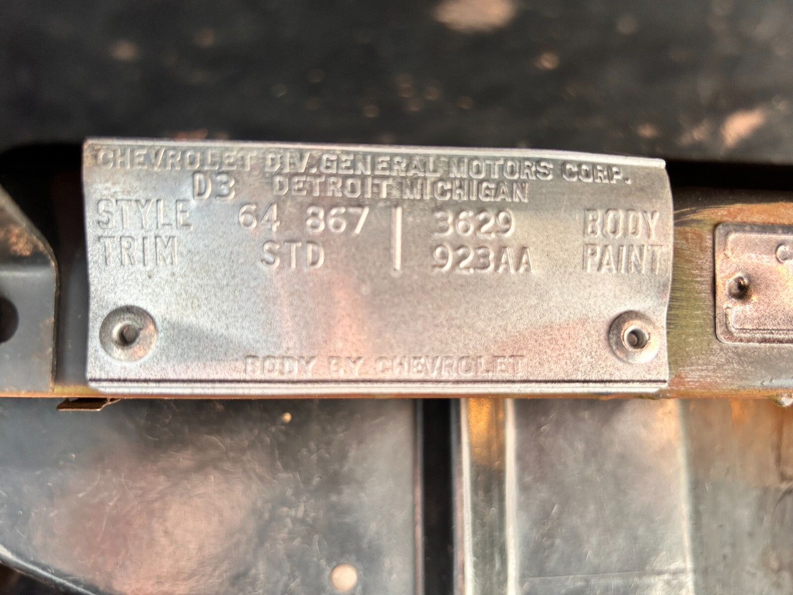 Chevrolet-Corvette-1964-Convertible-14
