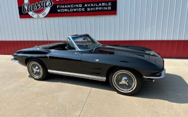 Chevrolet-Corvette-1964-Convertible-14