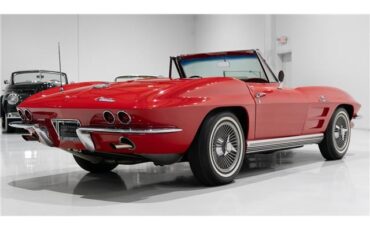 Chevrolet-Corvette-1964-Convertible-14