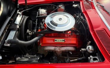 Chevrolet-Corvette-1964-Convertible-14