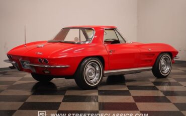 Chevrolet-Corvette-1964-Convertible-15