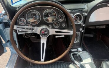 Chevrolet-Corvette-1964-Convertible-15