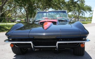 Chevrolet-Corvette-1964-Convertible-15