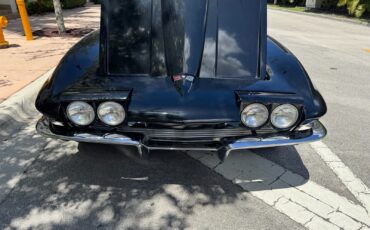 Chevrolet-Corvette-1964-Convertible-15