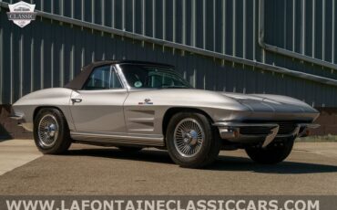 Chevrolet-Corvette-1964-Convertible-15