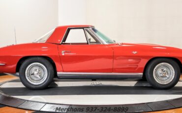 Chevrolet-Corvette-1964-Convertible-15