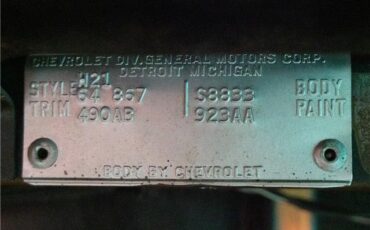 Chevrolet-Corvette-1964-Convertible-15