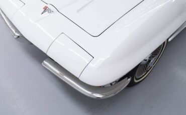 Chevrolet-Corvette-1964-Convertible-16