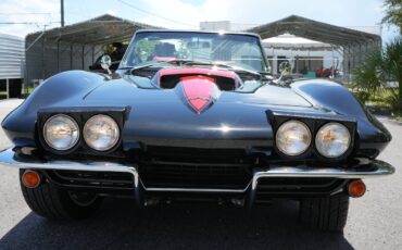 Chevrolet-Corvette-1964-Convertible-16