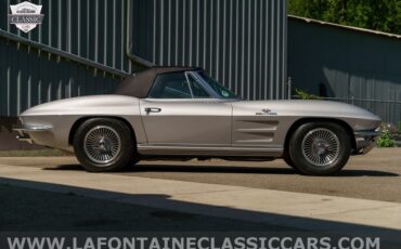 Chevrolet-Corvette-1964-Convertible-16