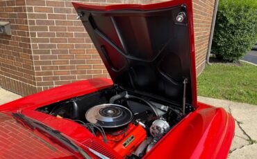 Chevrolet-Corvette-1964-Convertible-16
