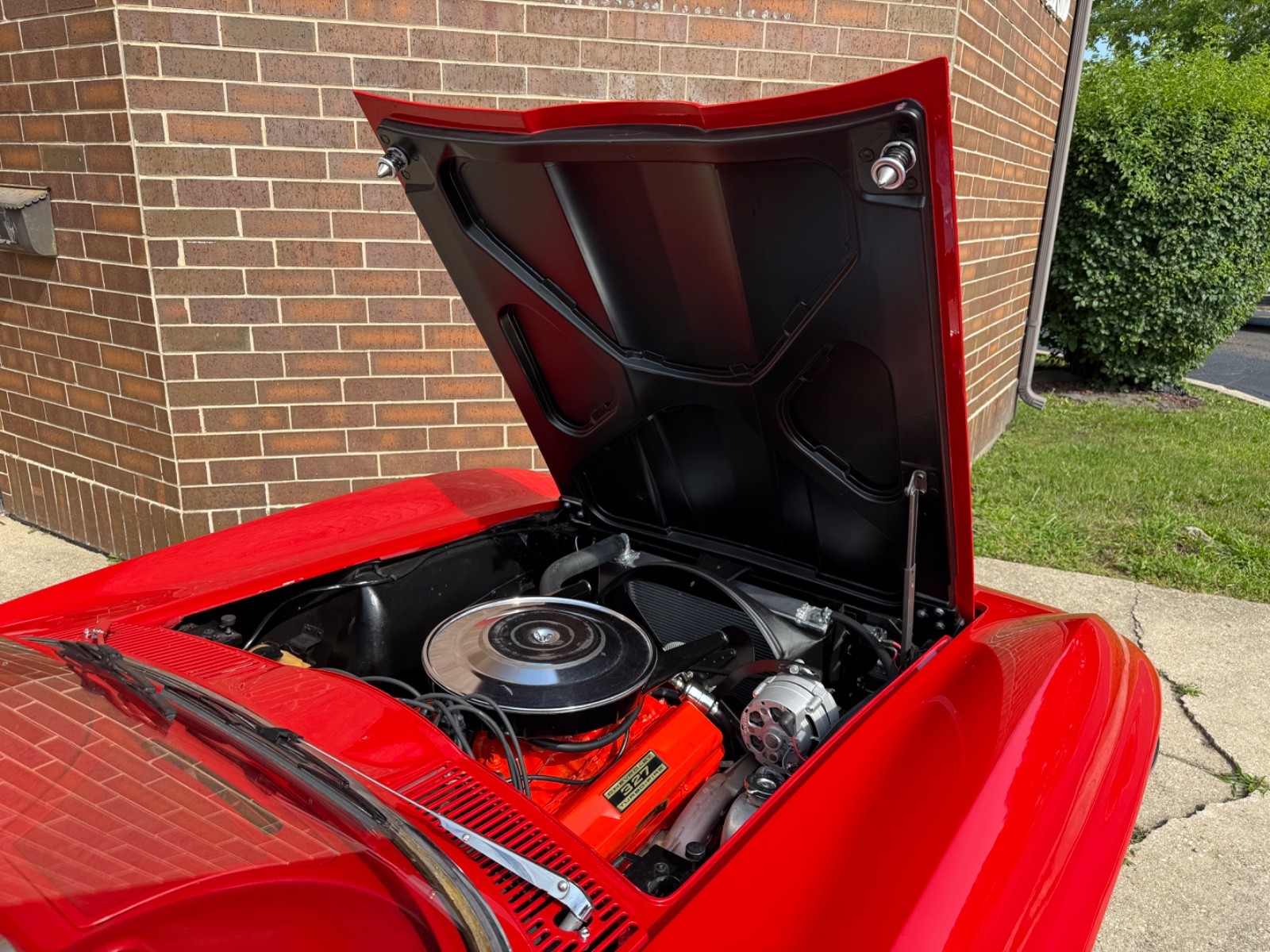 Chevrolet-Corvette-1964-Convertible-16
