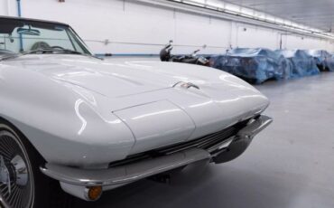 Chevrolet-Corvette-1964-Convertible-17