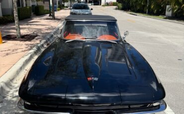 Chevrolet-Corvette-1964-Convertible-17