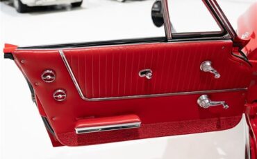 Chevrolet-Corvette-1964-Convertible-17