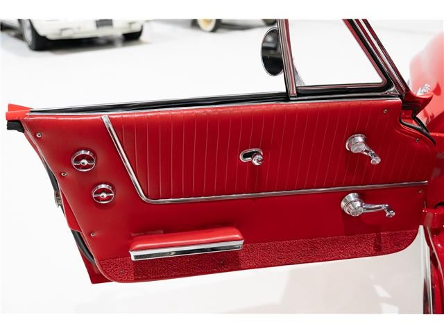 Chevrolet-Corvette-1964-Convertible-17