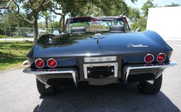 Chevrolet-Corvette-1964-Convertible-18