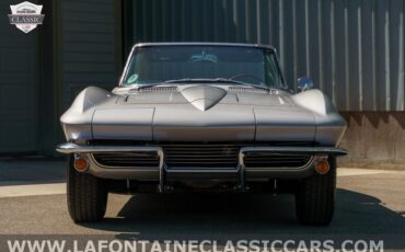 Chevrolet-Corvette-1964-Convertible-18