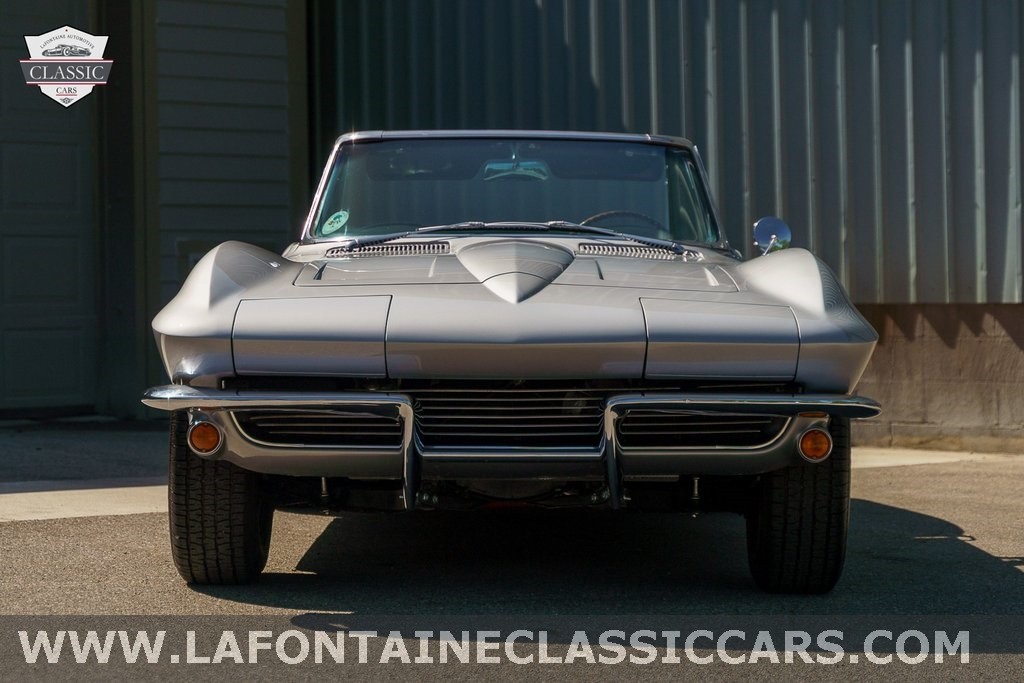 Chevrolet-Corvette-1964-Convertible-18