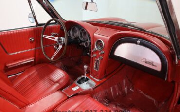 Chevrolet-Corvette-1964-Convertible-18