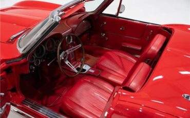 Chevrolet-Corvette-1964-Convertible-18