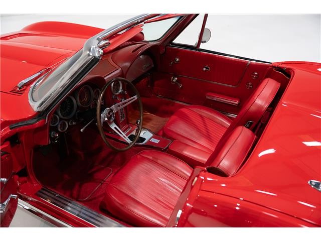 Chevrolet-Corvette-1964-Convertible-18
