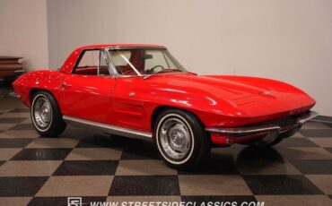 Chevrolet-Corvette-1964-Convertible-19