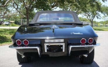 Chevrolet-Corvette-1964-Convertible-19