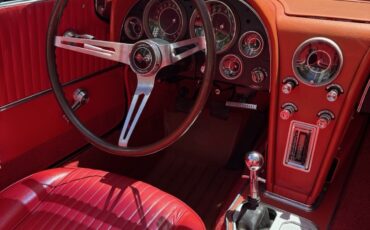 Chevrolet-Corvette-1964-Convertible-19