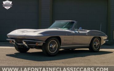 Chevrolet-Corvette-1964-Convertible-19