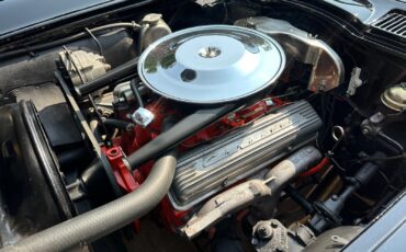 Chevrolet-Corvette-1964-Convertible-19