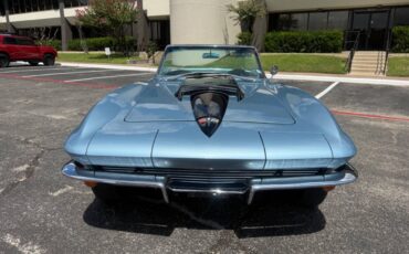 Chevrolet-Corvette-1964-Convertible-2