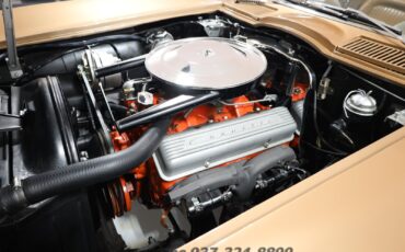 Chevrolet-Corvette-1964-Convertible-2