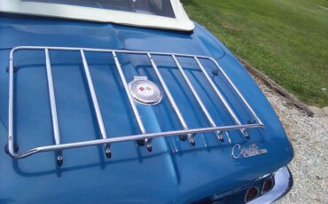 Chevrolet-Corvette-1964-Convertible-2