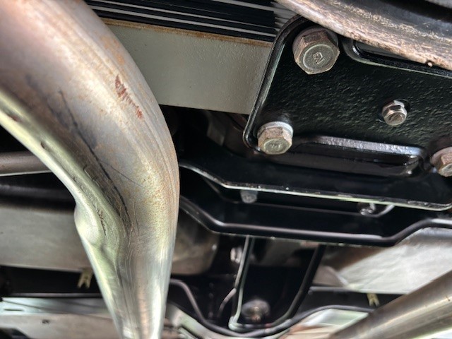 Chevrolet-Corvette-1964-Convertible-20