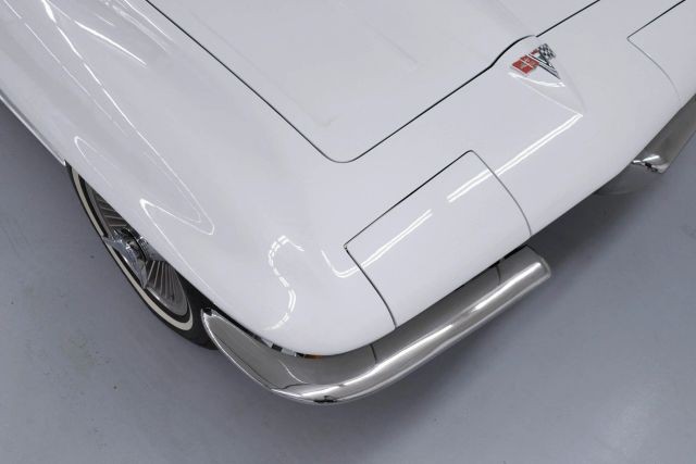 Chevrolet-Corvette-1964-Convertible-20