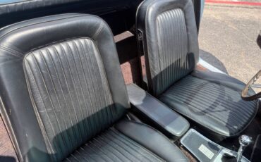 Chevrolet-Corvette-1964-Convertible-20