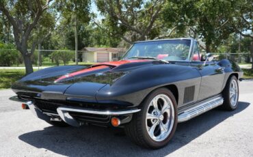 Chevrolet-Corvette-1964-Convertible-20