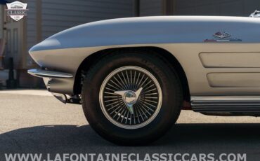 Chevrolet-Corvette-1964-Convertible-20