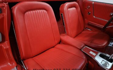 Chevrolet-Corvette-1964-Convertible-20