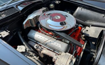 Chevrolet-Corvette-1964-Convertible-20
