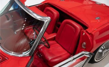 Chevrolet-Corvette-1964-Convertible-20