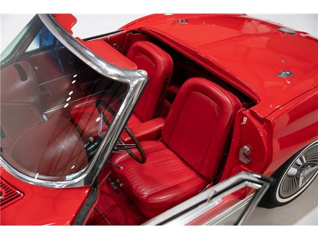 Chevrolet-Corvette-1964-Convertible-20