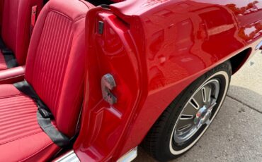Chevrolet-Corvette-1964-Convertible-20