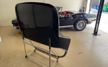 Chevrolet-Corvette-1964-Convertible-21