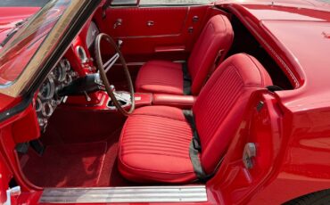 Chevrolet-Corvette-1964-Convertible-21