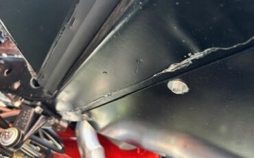 Chevrolet-Corvette-1964-Convertible-22